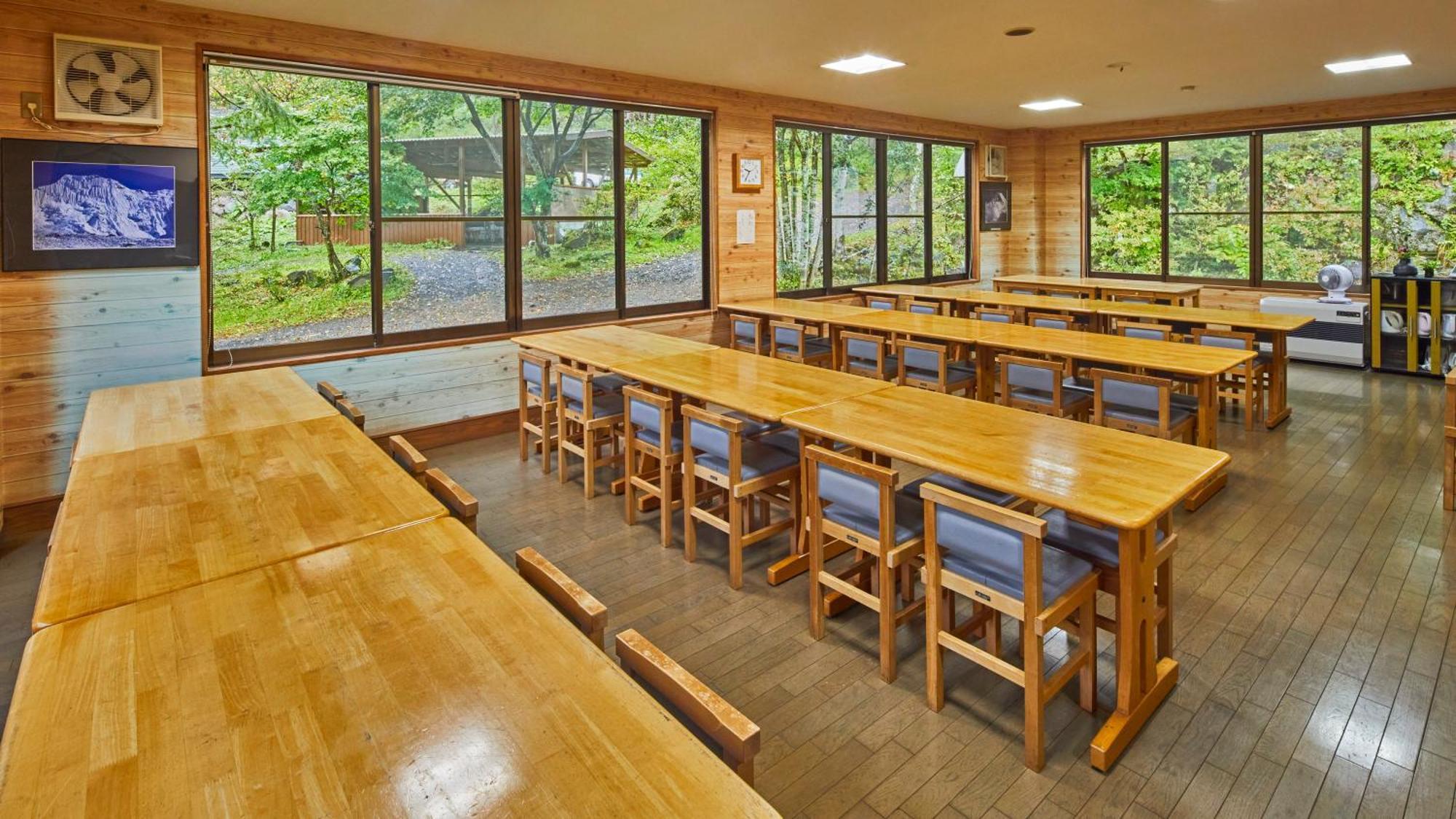 Tengu Onsen Asama Sanso Komoro Kültér fotó
