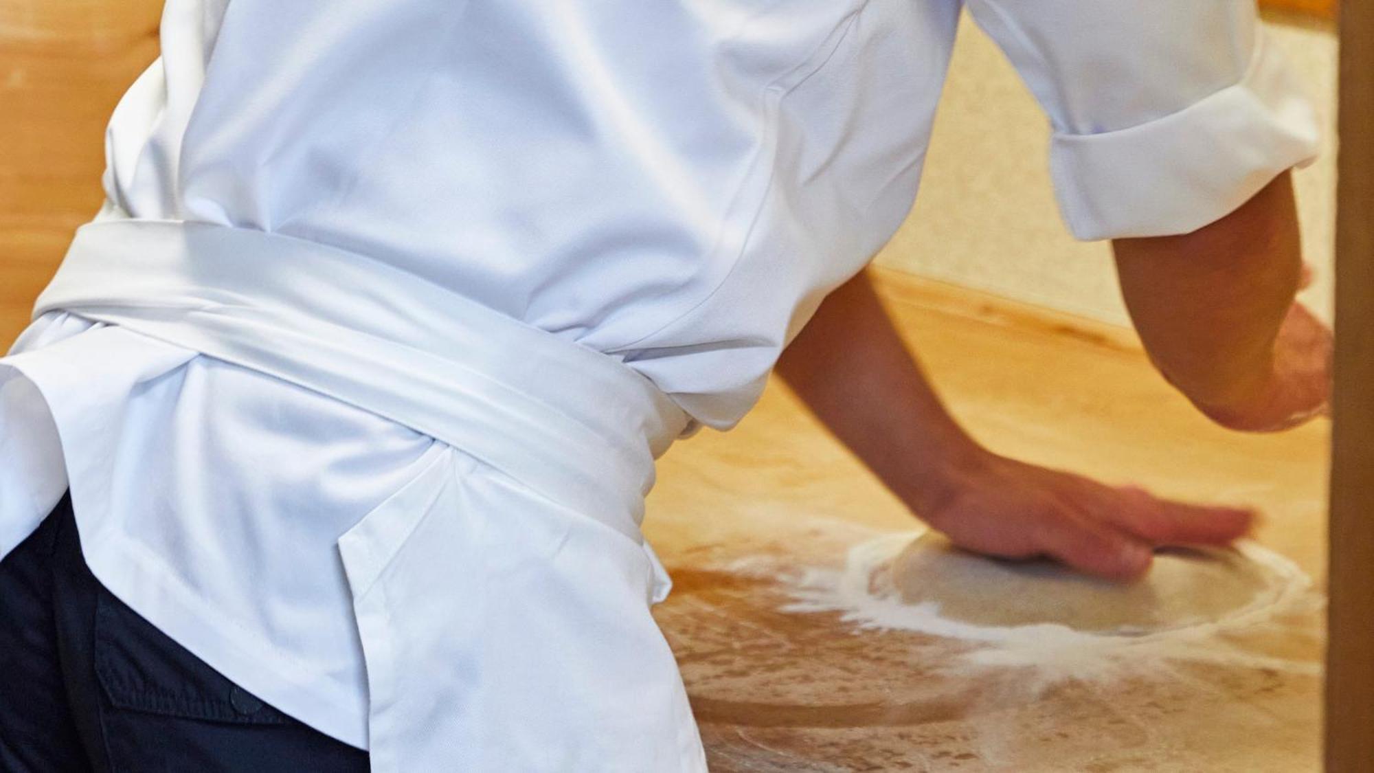 Tengu Onsen Asama Sanso Komoro Kültér fotó
